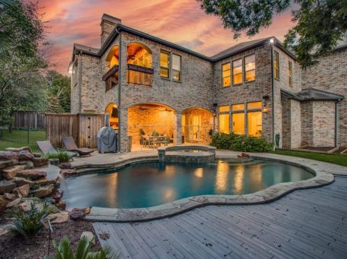 6809 Casa Loma Ave, Dallas, TX 75214-4003