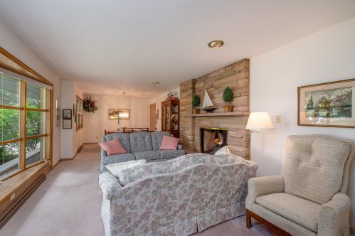 7850 5 Ave, Kenosha WI 53143-6101 exterior