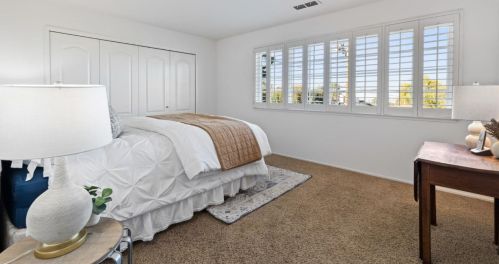 831 Mohican Way, Redwood City CA  94062-3416 exterior