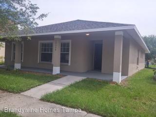 10336 Summerview Cir, Riverview FL  33578-7553 exterior