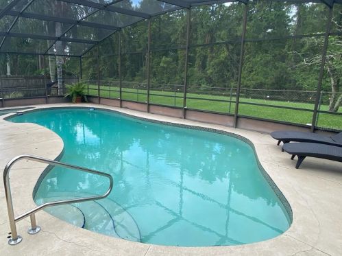 412 Buckskin Way, Casselberry, FL 32708-4923