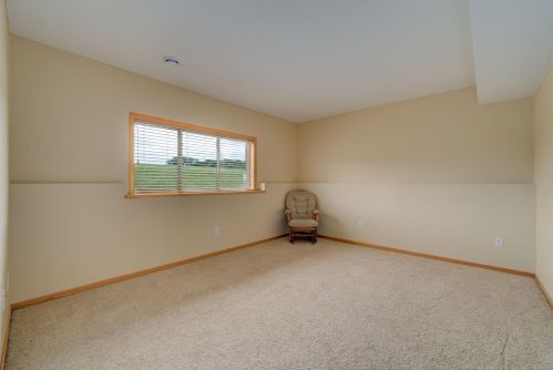 1725 Redhead Ave, Hammond WI  54002-5567 exterior