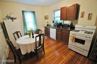 108 Winthrop St, Boston MA  02119 exterior