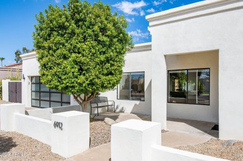 6912 Redfield Rd, Scottsdale, AZ 85254-3429