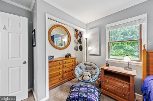 35752 Traci Dr, Laurel DE  19956-4609 exterior