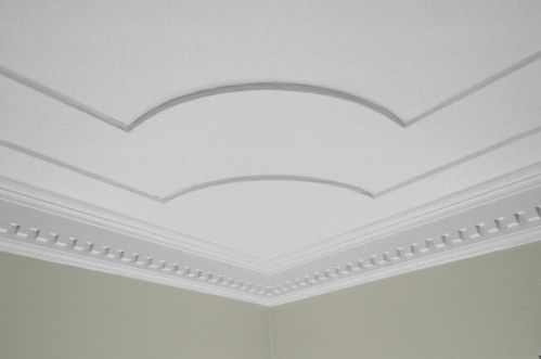 784 Wakendaw Blvd, Mount Pleasant SC  29464-5153 exterior