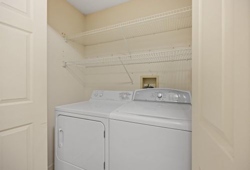 246 Church Rd, Allenstown NH  03275-2903 exterior