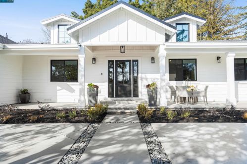 775 El Cerro Blvd, Danville, CA 94526-2604
