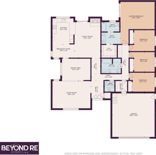 359 Mary Ave, Sunnyvale, CA 94085-0041