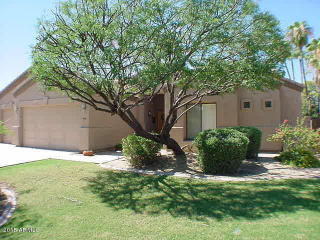1662 Barkley, Mesa, AZ 85203-3347