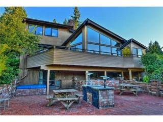 9 Offshore Ct, Bellingham WA  98229-7933 exterior