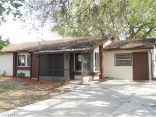 4005 Palomar Cir, Labelle, FL 33935-5430
