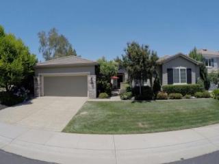 508 Evening Breeze Ct, Roseville, CA 95661-6310