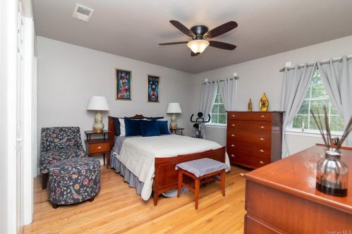 177 Searsville Rd, Montgomery NY  12549-2171 exterior
