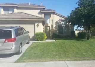 4229 Hidatsa St, Riverside, CA 92509-6874