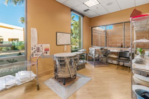 81450 Moonstone Ct, La Quinta CA  92253-8244 exterior