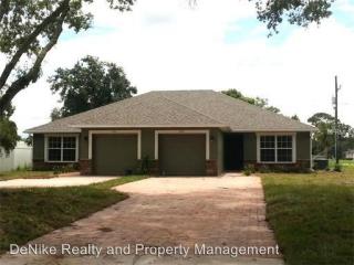 620 Dakota Ave, Saint Cloud FL  34769-2774 exterior