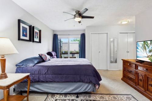 645 Davis Rd, League City TX  77573-2848 exterior