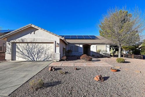 1750 Bronco Ln, Cottonwood, AZ 86326-7364
