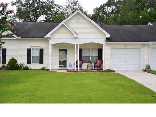 315 Dupont Way, Summerville, SC 29485-8163