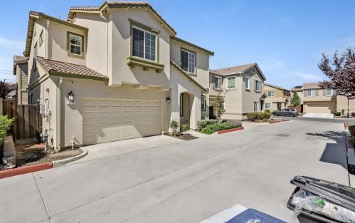 142 Halsey Way, West Pittsburg, CA 94565-1912