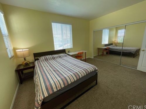 6831 Piedmont St, Chino CA  91710-1315 exterior