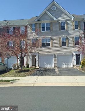 13526 Grouserun Ln, Bristow, VA 20136-1765