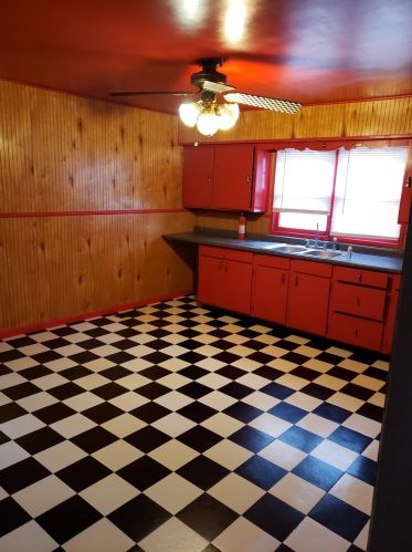 597 Grand Ave, Clinton County, OH 45169-1061