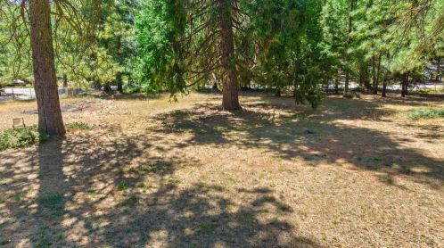 14696 Colfax Hwy, Grass Valley CA  95945-7912 exterior