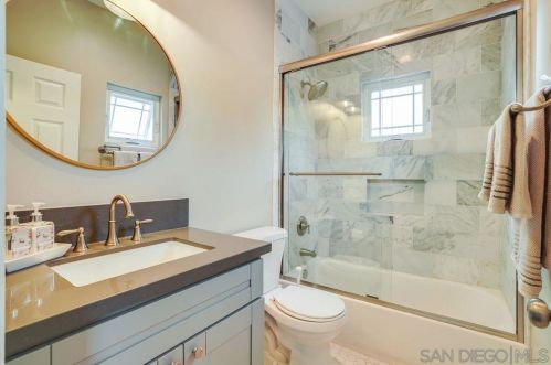 911 27 St, San Diego CA 92102-1013 exterior