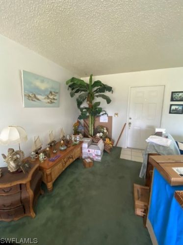 1404 11th Ter, Cape Coral, FL 33909-1502