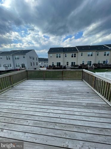 105 Tollerton Trl, Falling Waters WV  25419-0030 exterior