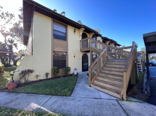 2023 Golfside Village Dr, Lehigh Acres, FL 33936-9201