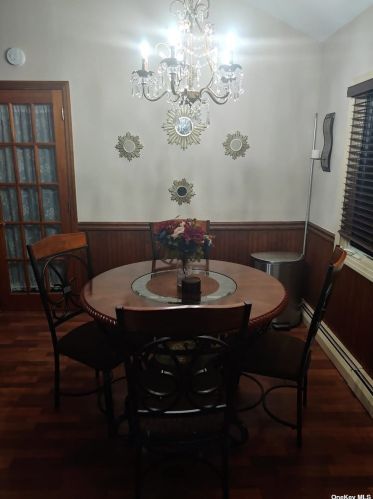 105 Haynes Ave, West Islip NY  11795-1048 exterior