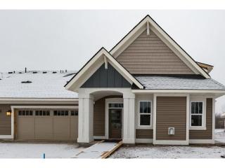 14052 Burma Ave, Lakeville, MN 55068