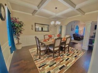 427 Fioli Cir, Graniteville SC  29829-3987 exterior