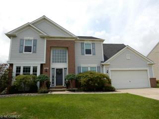 840 Nola Dr, Brunswick, OH 44212-4384