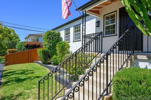 6378 Malcolm Dr, San Diego, CA 92115-5838