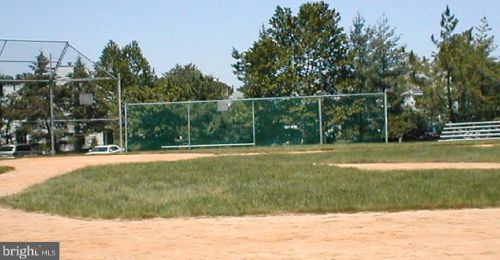 7702 Normandy Dr, Mount Laurel NJ  08054-5986 exterior