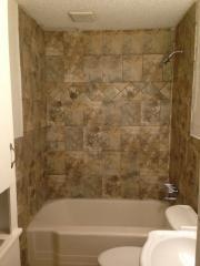 813 Estelle Ave, Killeen TX  76541-7338 exterior