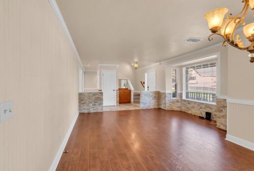 6364 David Ave, Loomis CA  95650-9568 exterior