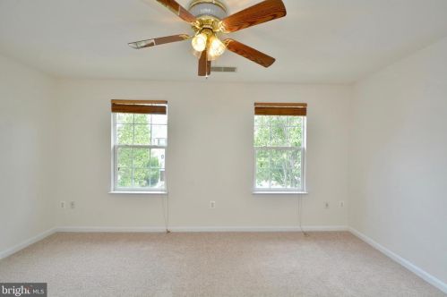 14346 Madrigal Dr, Woodbridge VA  22193-5958 exterior