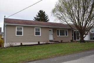 148 Hogan Ln, Howard, PA
