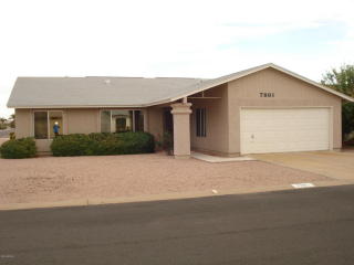 7861 Ebola Ave, Mesa, AZ 85208-6085