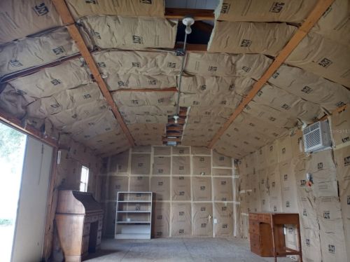 5254 Revelation Dr, Polk City FL  33868-9533 exterior