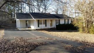 117 Tina Dr, Lawton, TN 38375-2271