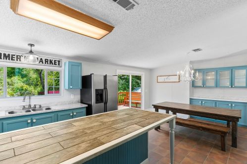 5196 Culbreath Rd, Brooksville, FL 34601-5722