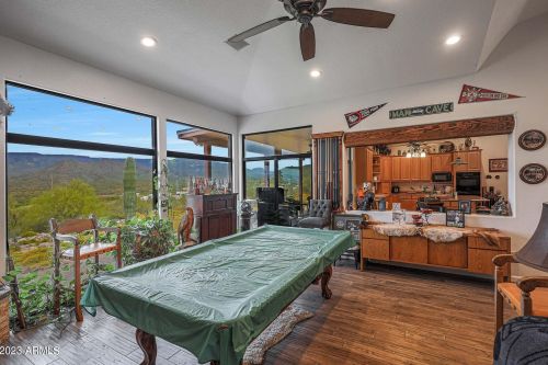 45239 16 St, Phoenix AZ 85087-8660 exterior