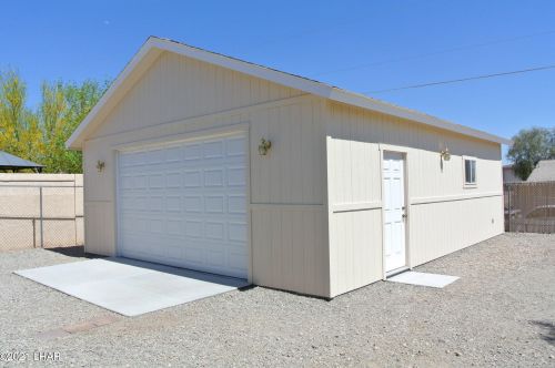 1656 Mcculloch Blvd, Lake Havasu City, AZ 86406-8844