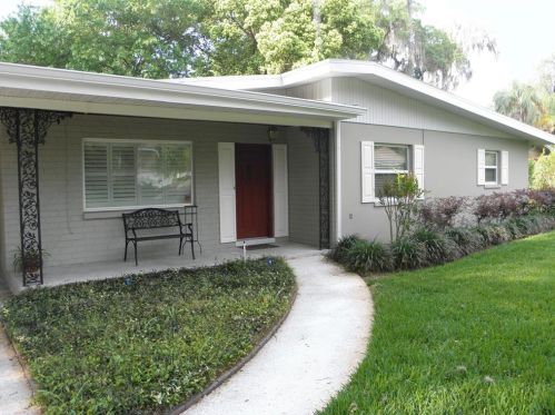1433 Easton Dr, Lakeland, FL 33803-3315